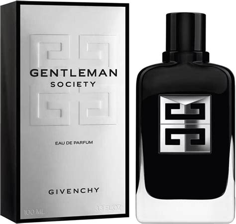 givenchy gentleman society tester|givenchy gentleman society for men.